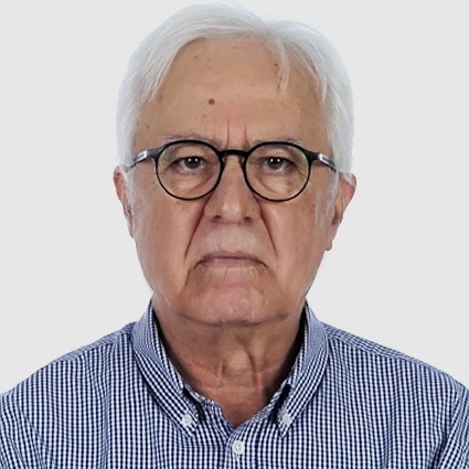 Ο Ιατρός - Παιδοχειρουργός, Ιωάννης Βλαχάκης