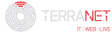 cropped-TerraNet-trans-500x198-logo